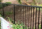 Aberfoyle Parkaluminium-railings-61.jpg; ?>
